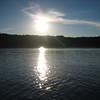 SmugMug > keywords > sunset > Mexico photo